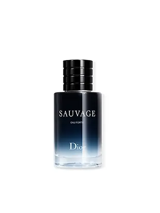 DIOR | Sauvage Eau Forte Spray 60ml | 